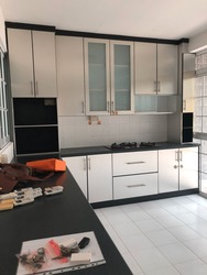 Tai Hwan Garden (D19), Terrace #218371981